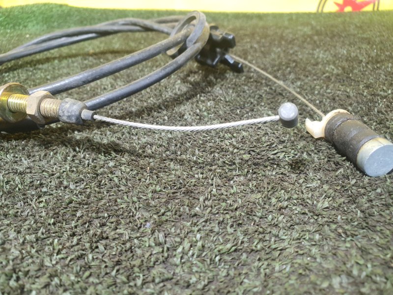 трос газа, 350 рублей, Красноярск