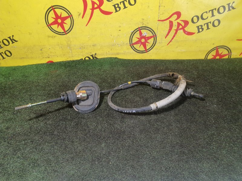 трос переключения кпп, 350 рублей, Красноярск