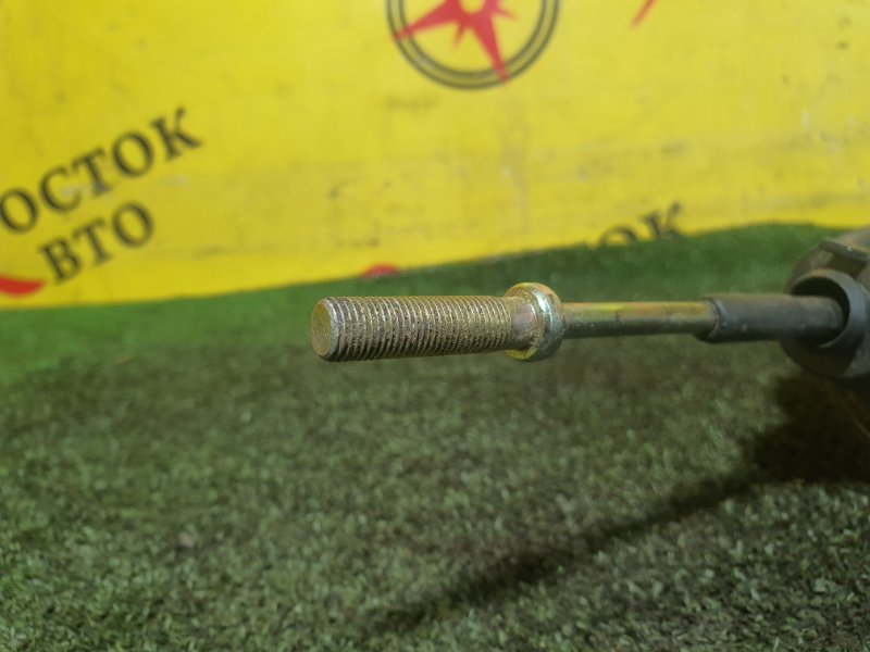 трос переключения кпп, 350 рублей, Красноярск