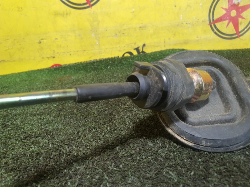 трос переключения кпп, 350 рублей, Красноярск