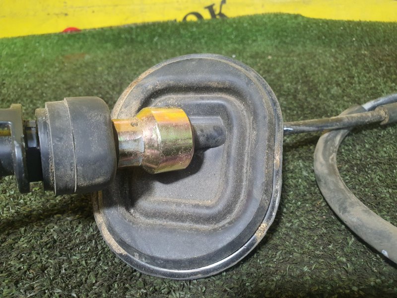 трос переключения кпп, 350 рублей, Красноярск