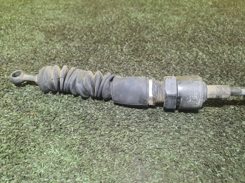 трос переключения кпп, 350 рублей, Красноярск