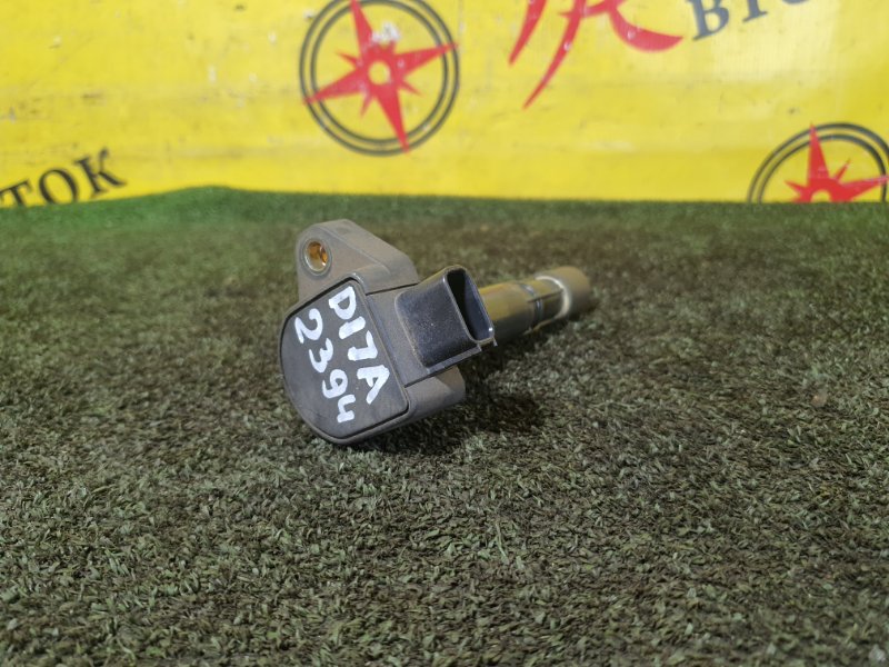 Катушка зажигания, 800 рублей, Красноярск