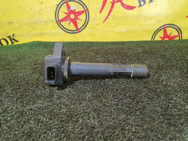 Катушка зажигания, 800 рублей, Красноярск