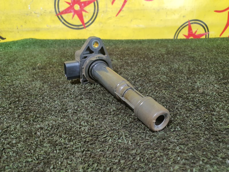 Катушка зажигания, 800 рублей, Красноярск