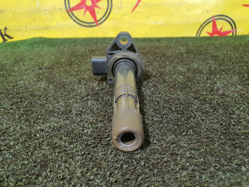 Катушка зажигания, 800 рублей, Красноярск