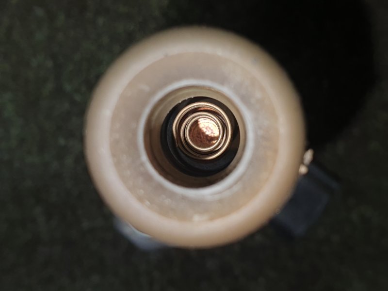 Катушка зажигания, 800 рублей, Красноярск