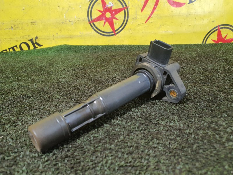 Катушка зажигания, 800 рублей, Красноярск