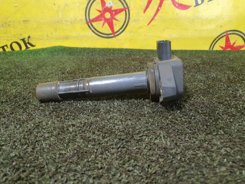 Катушка зажигания, 800 рублей, Красноярск