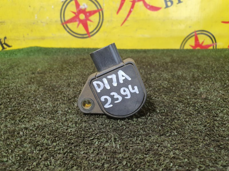 Катушка зажигания, 800 рублей, Красноярск