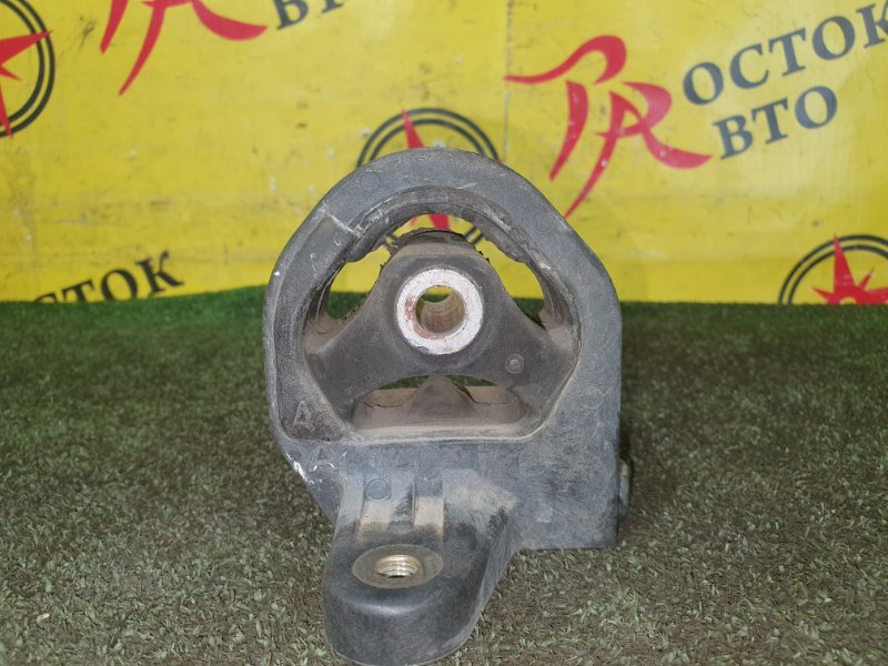 Подушка двигателя, 350 рублей, Красноярск