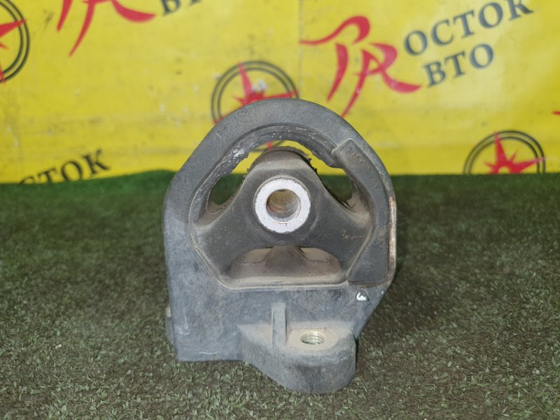 Подушка двигателя, 350 рублей, Красноярск