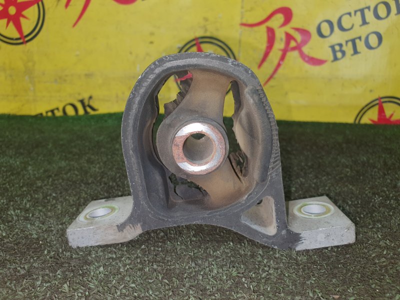 Подушка двигателя, 700 рублей, Красноярск