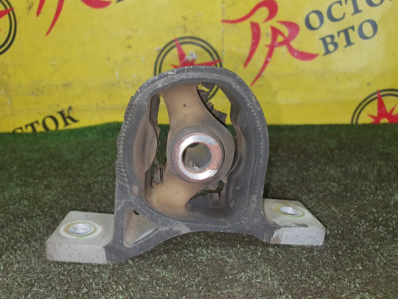 Подушка двигателя, 700 рублей, Красноярск