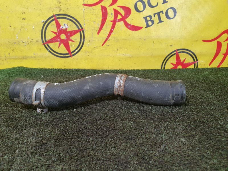 Патрубок радиатора, 300 рублей, Красноярск