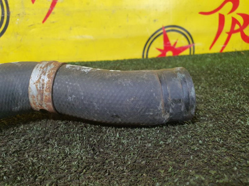 Патрубок радиатора, 300 рублей, Красноярск