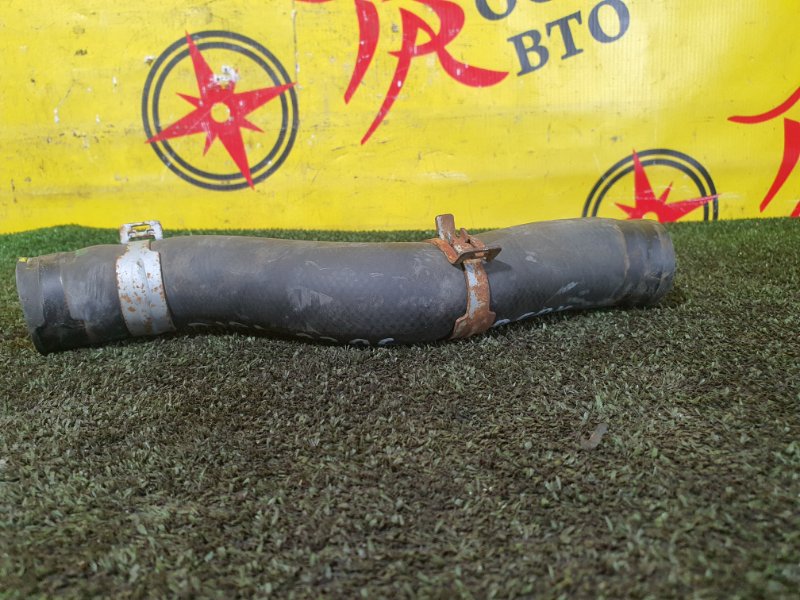 Патрубок радиатора, 300 рублей, Красноярск