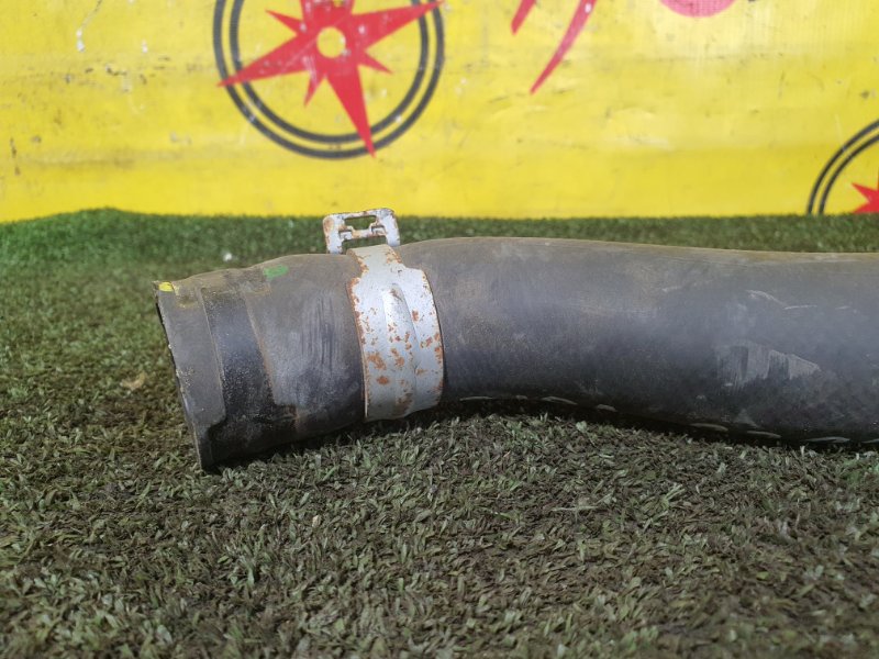 Патрубок радиатора, 300 рублей, Красноярск