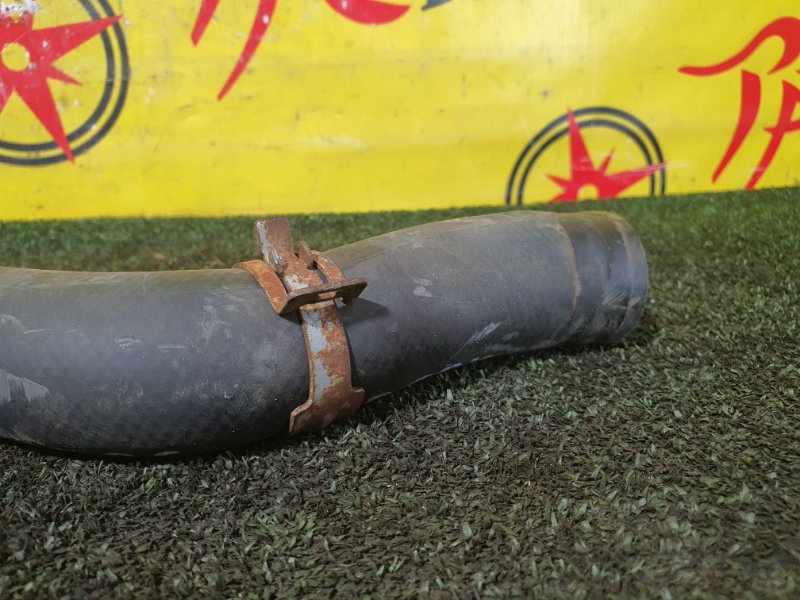 Патрубок радиатора, 300 рублей, Красноярск