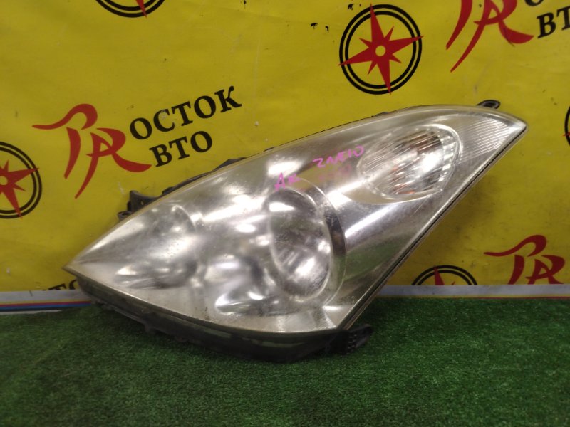 фара, 2500 рублей, Красноярск