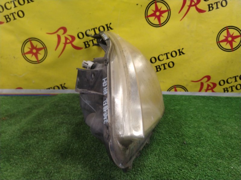 фара, 2500 рублей, Красноярск