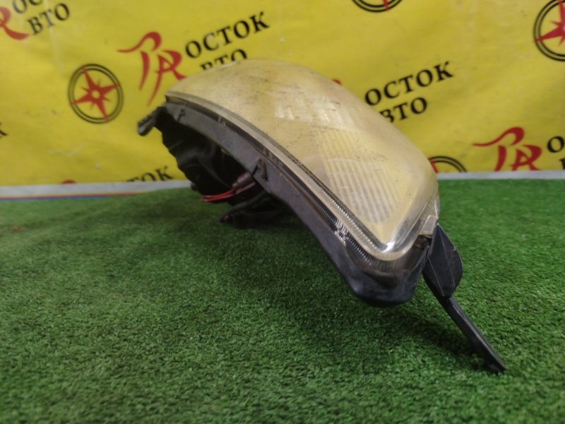 фара, 2500 рублей, Красноярск