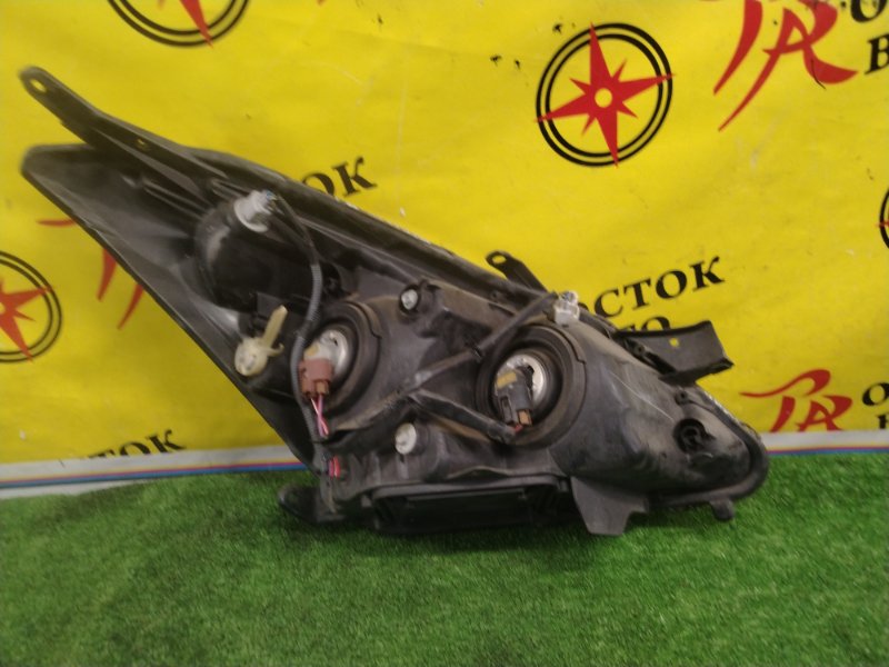 фара, 2500 рублей, Красноярск