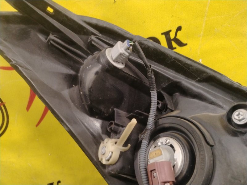 фара, 2500 рублей, Красноярск