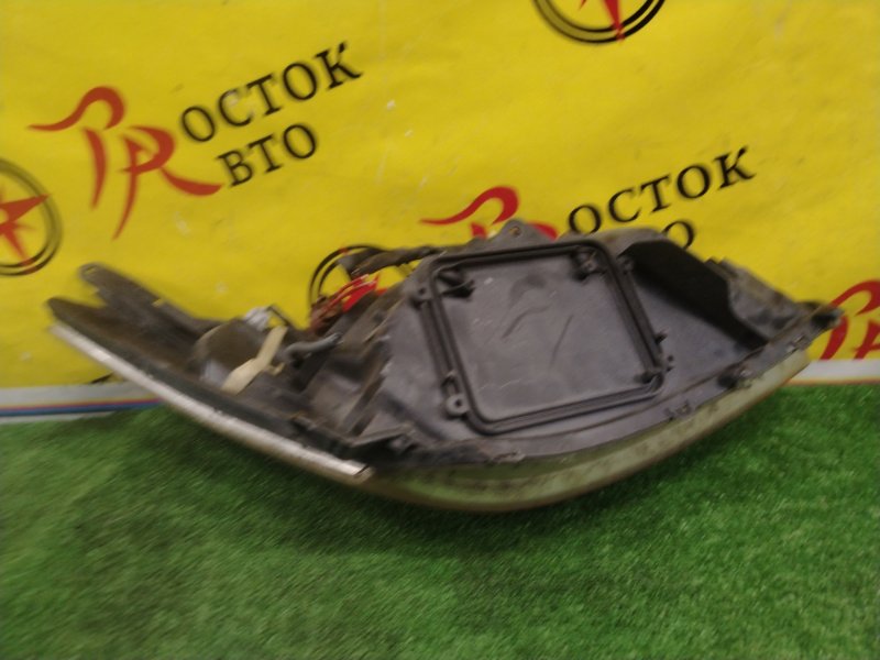 фара, 2500 рублей, Красноярск