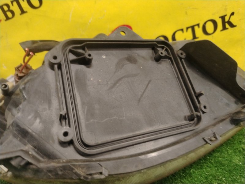 фара, 2500 рублей, Красноярск