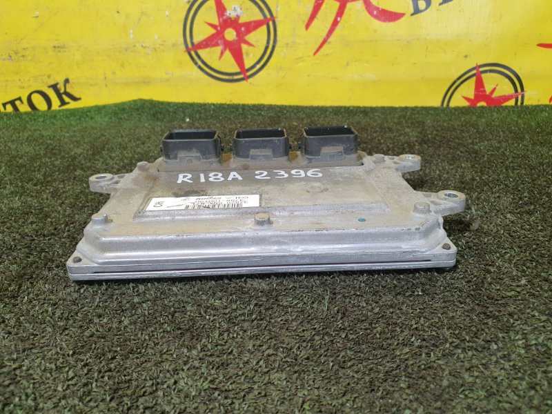 компьютер, 1700 рублей, Красноярск