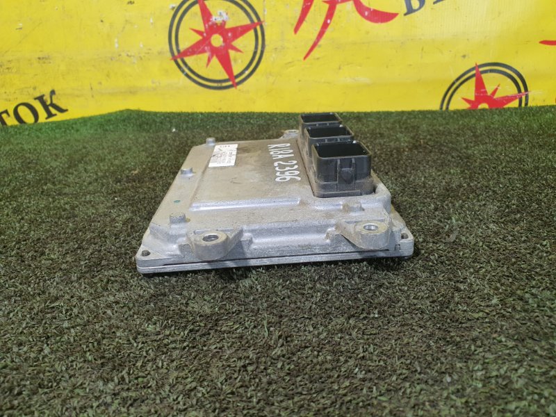 компьютер, 1700 рублей, Красноярск