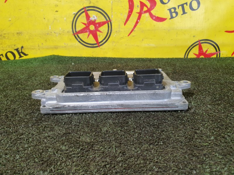 компьютер, 1700 рублей, Красноярск