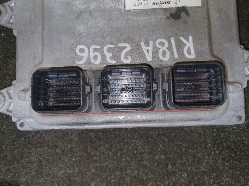 компьютер, 1700 рублей, Красноярск