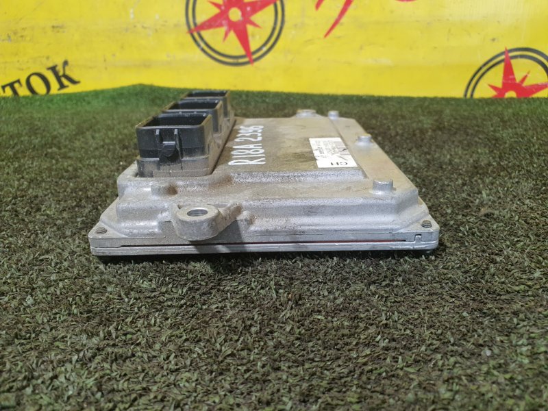 компьютер, 1700 рублей, Красноярск