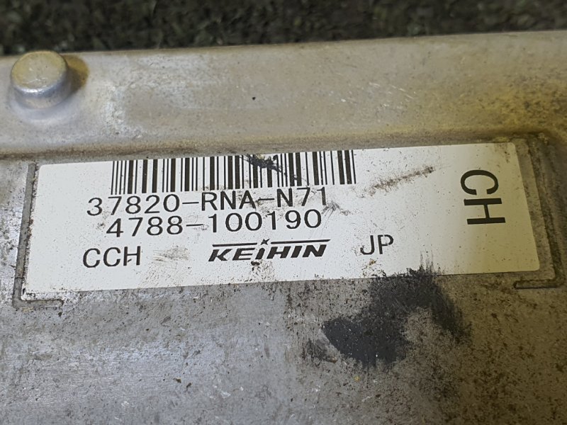 компьютер, 1700 рублей, Красноярск