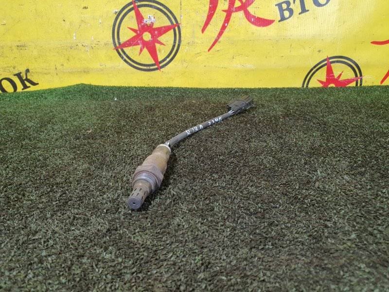 лямбда-зонд, 1000 рублей, Красноярск