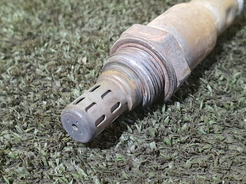 лямбда-зонд, 1000 рублей, Красноярск