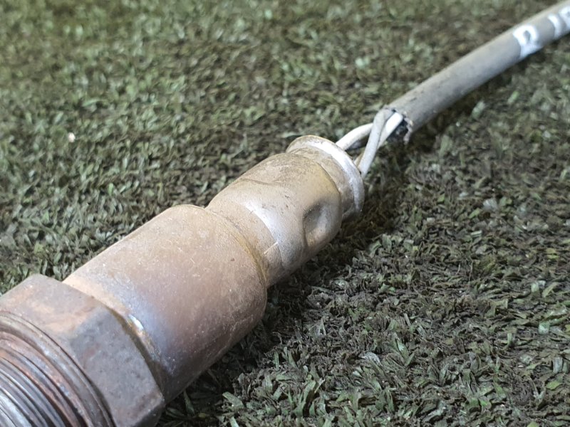 лямбда-зонд, 1000 рублей, Красноярск