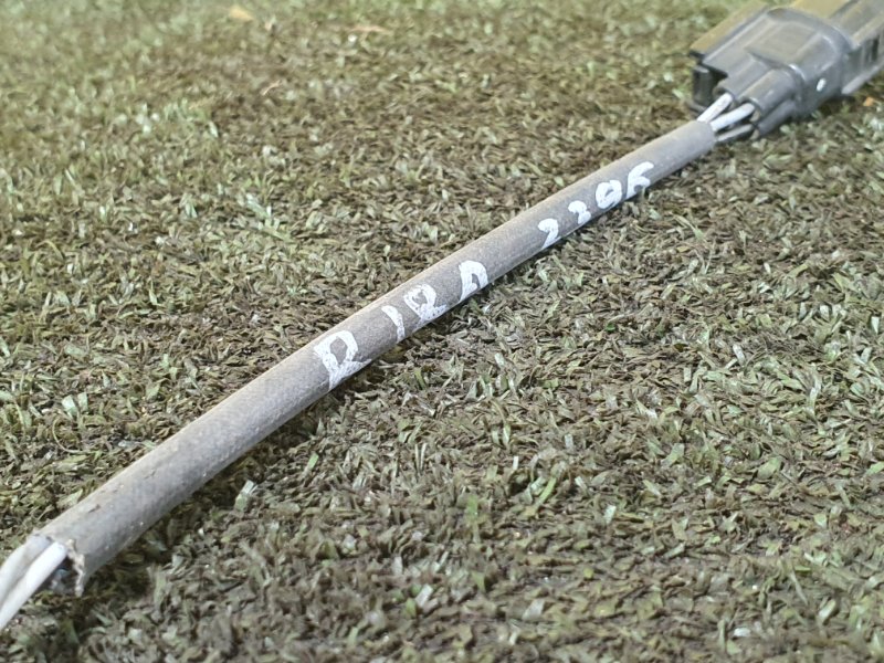 лямбда-зонд, 1000 рублей, Красноярск