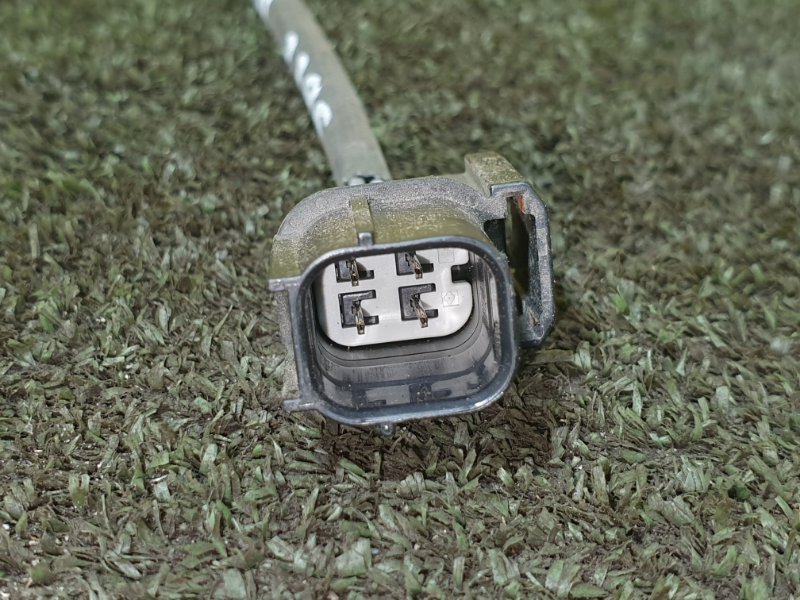 лямбда-зонд, 1000 рублей, Красноярск