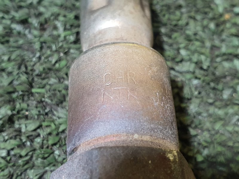 лямбда-зонд, 1000 рублей, Красноярск