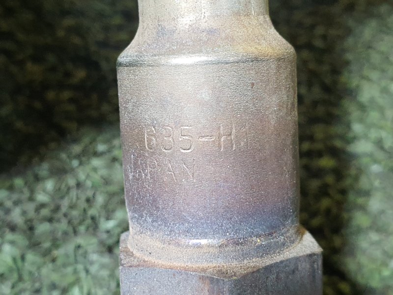 лямбда-зонд, 1000 рублей, Красноярск