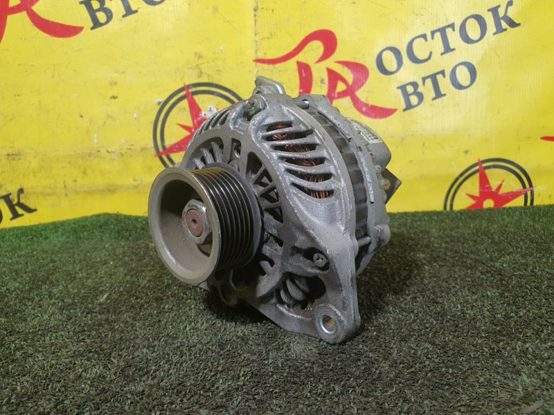 Генератор, 8000 рублей, Красноярск