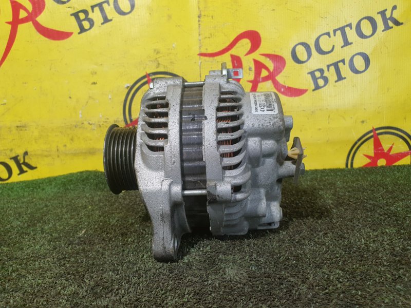 Генератор, 8000 рублей, Красноярск