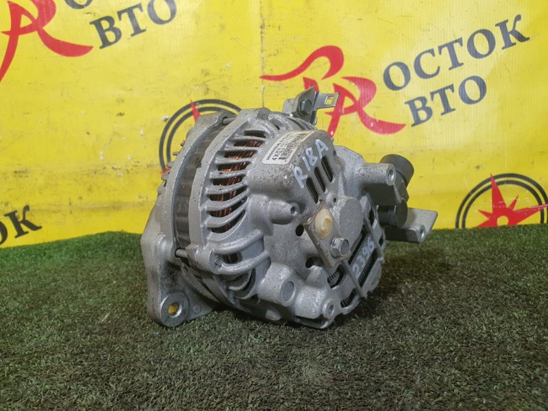 Генератор, 8000 рублей, Красноярск