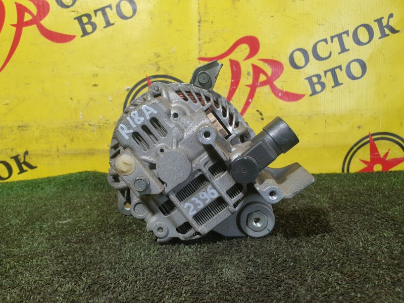 Генератор, 8000 рублей, Красноярск