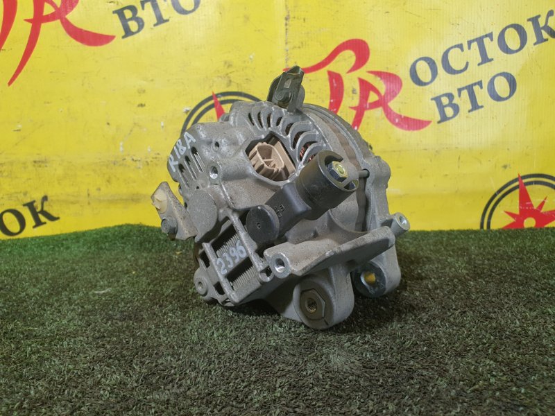 Генератор, 8000 рублей, Красноярск