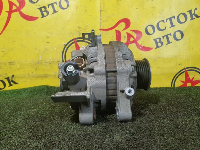 Генератор, 8000 рублей, Красноярск