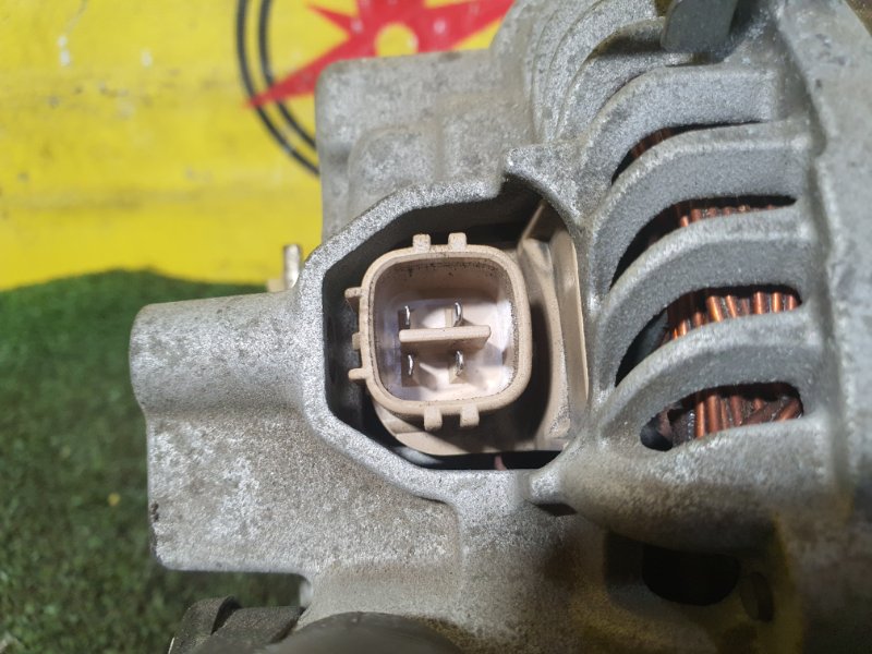 Генератор, 8000 рублей, Красноярск